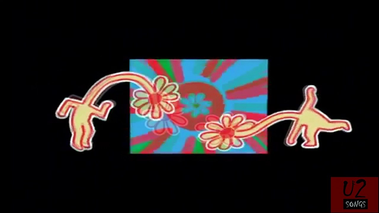 ONE POPMART VISUALS
