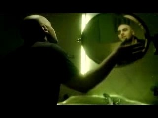 DA SILVA - SE FENDRE LES JOUES