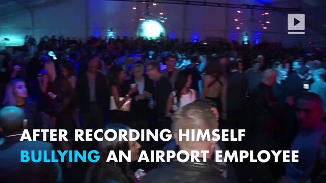 Family asks 50 Cent to donate $10k to Autism Speaks after bullying incident