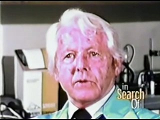 6.20.1-Eva Braun-In Search of...