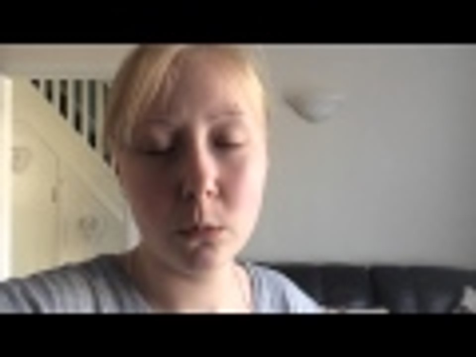 SeriouslyBones is going to minecon 2015!
