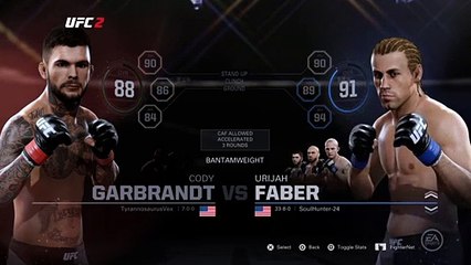 EFC Leroy vs cody (11)