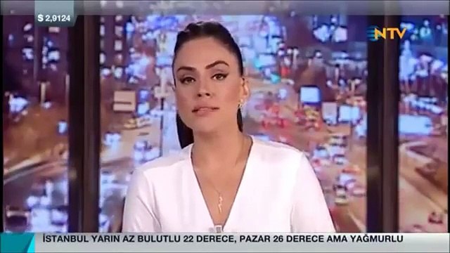 Beslenme şeklimiz Katarakt oluşumuna sebep oluyor. Doç.Dr.Tuğrul Akın NTV Haber