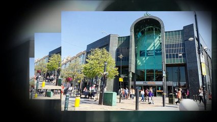 Small Business IT Support Bromley, London from 360ict Ltd