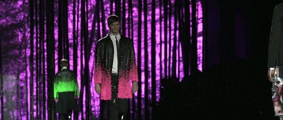 Professor de Matemática: Ensine com Paixão e Eficiência 📚