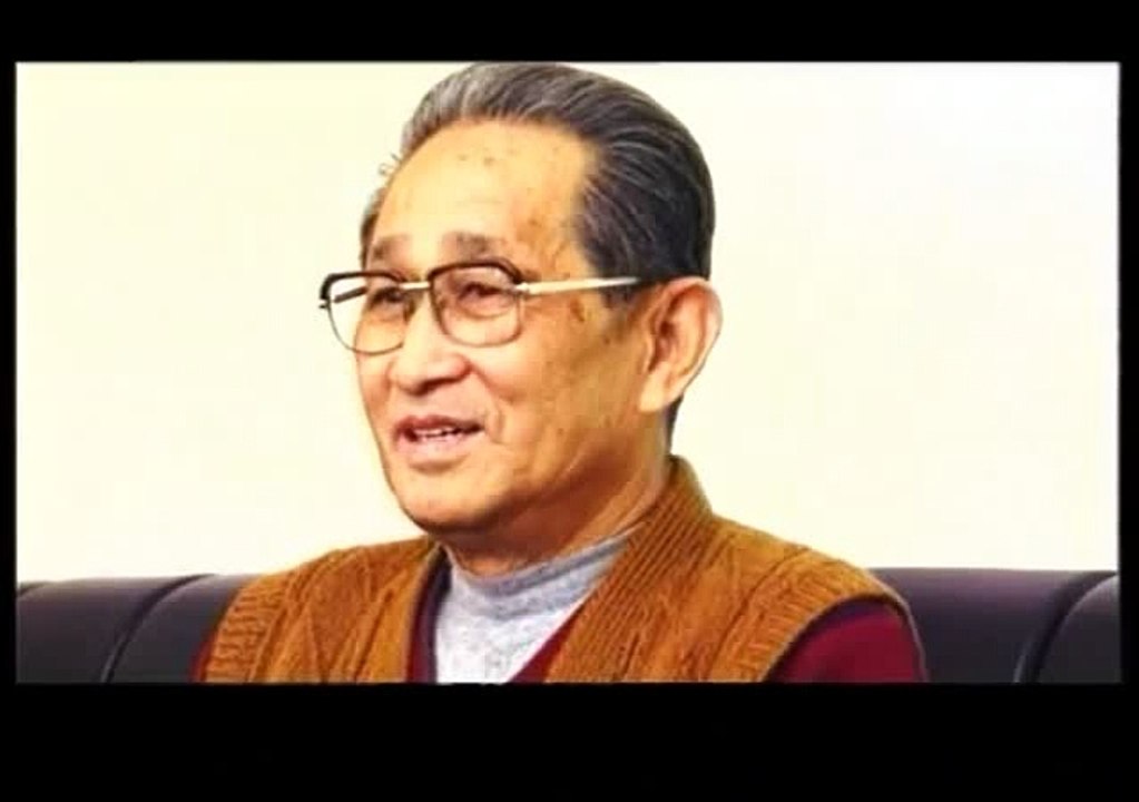 记录片-抓捕四人邦004B