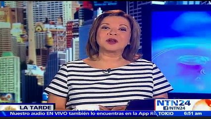 Si republicanos tradicionales no salen a las urnas “puede ser un desastre enorme para el partido”: Stephen Donehoo