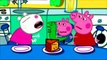 Peppa pig Family Crying Compilation | Little George Crying 45 | Little Rabbit Crying | Peppa Crying