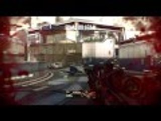 WHAT THE FART RIGHT NOW  - FaZe Adapt (3 Piece Edit!)