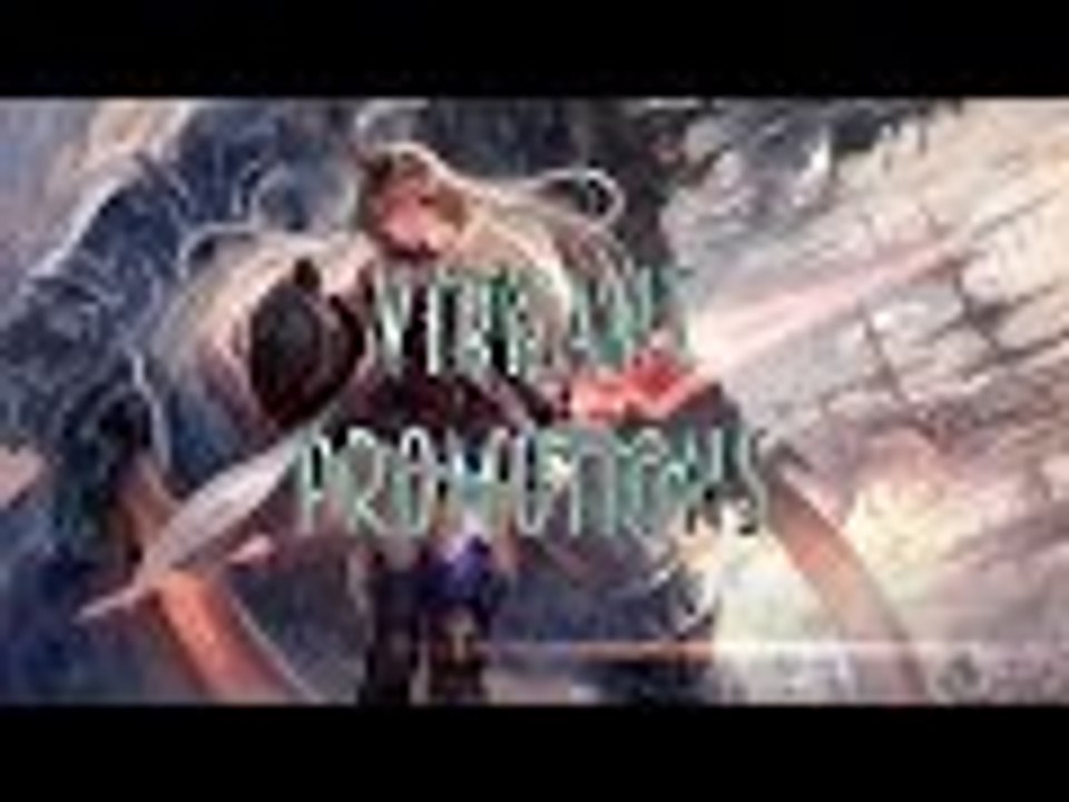 Ponderous Loop - Wagners Trollkarlen