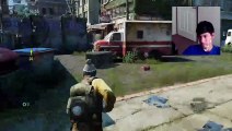 ryan-cantu_123's Live PS4 Broadcast The last of us having fun with friends (7)