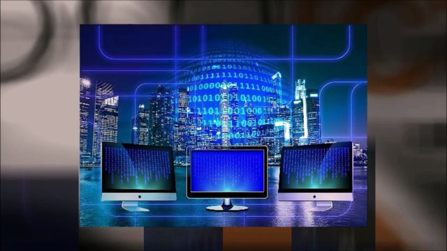 Small Business IT Support Sevenoaks, Kent from 360ict Ltd.