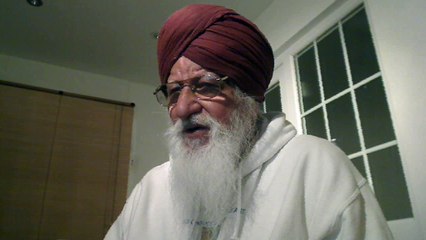 Punjab where is the Replacement of Holiest of Holy is the Epicentre of Crook Kings and Emperors.