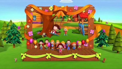 çizgi film - NİLOYA - MISIR EKMEĞİ