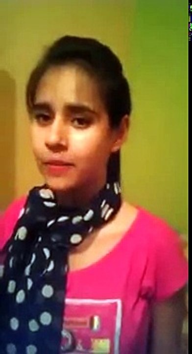 Punjabi songs urdu songs pakistani songs