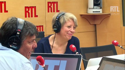 Surf : "On cherche toujours l'extrême", confie Jérémy Florès