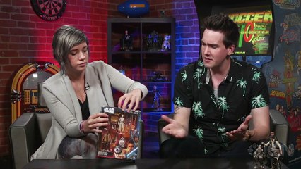 Dark Souls 3 Review - IGN