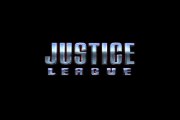 Honest Review: Justice League by The Blockbuster Buster