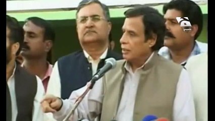 Parvez Ilahi Eid Msg New Tezabi Totay