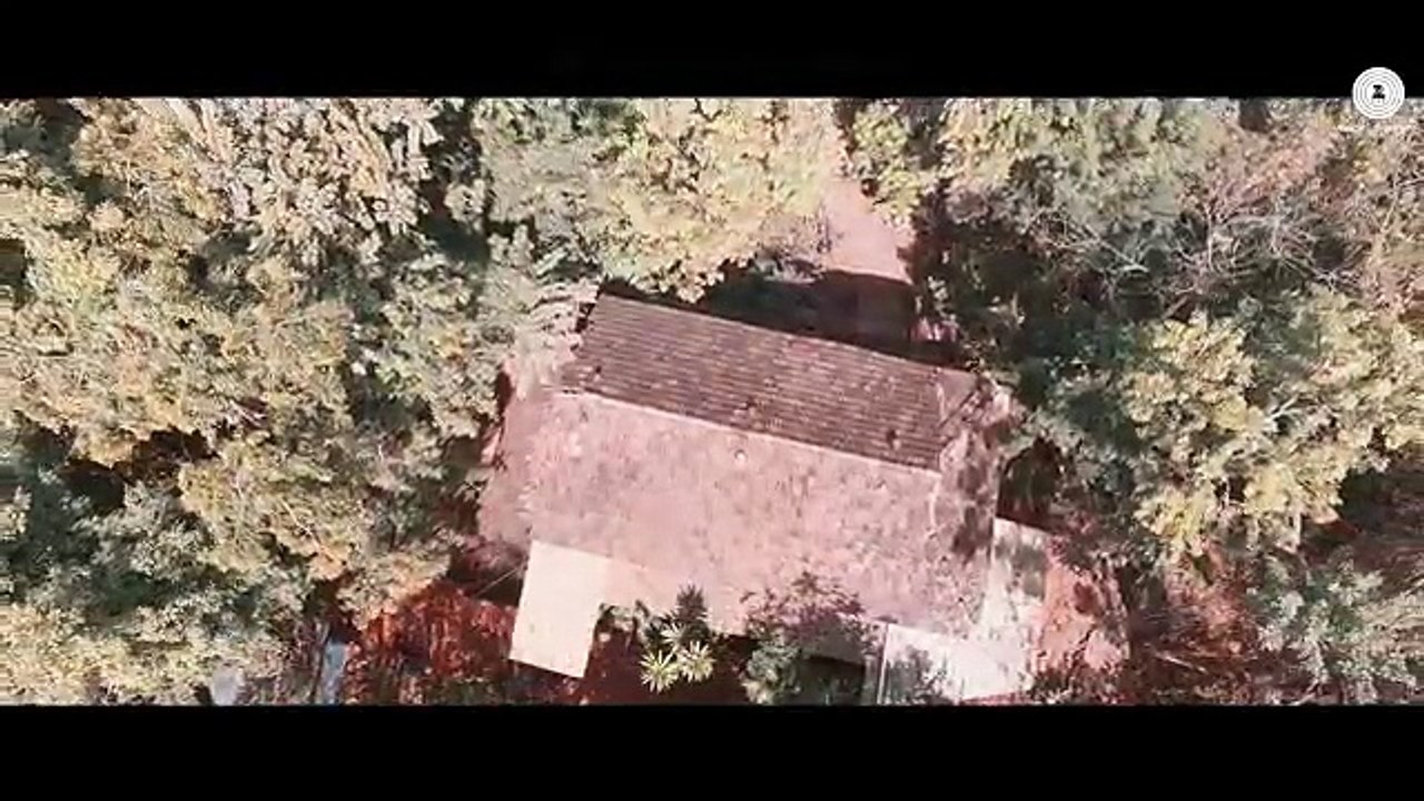 Zikr_Tera_-_Official_Music_Video___Mohammed_Irfan___Kiran_Srinivas___Seema_Qures