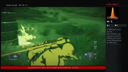 Vodka&Green feat Skyline Gtr!!!!! Never drink&drive!!!!!!!!!! (28)