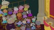PEPPA PIG - Christmas Show And Other Stories [ENG]