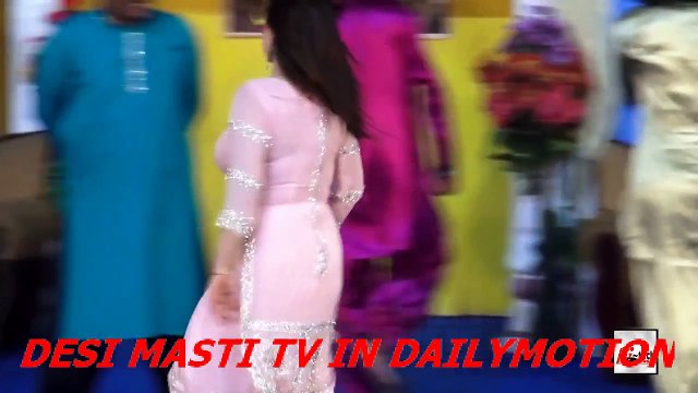 CHAL SO CHAL (TRAILER) - 2016 BRAND NEW PAKISTANI COMEDY STAGE DRAMA