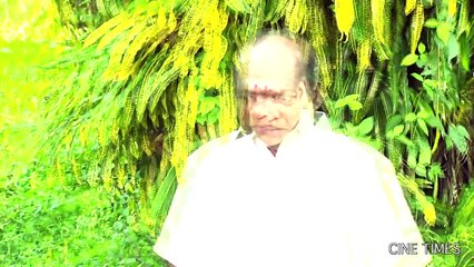 AADHIRA SUN TV EPIOSDE 190 30/12/2015