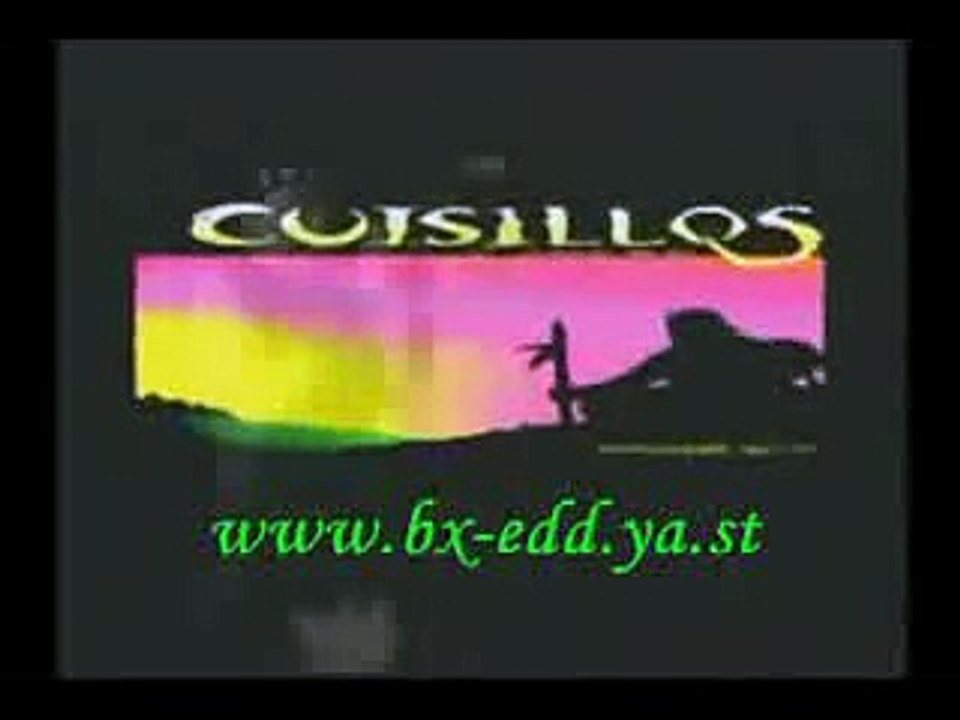 banda cuisillos-25 rosas