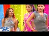 HD ननद के पढ़ल छोडाइब - Priyanka Rani - Bhojpuri Hot Nach Program  2015 new