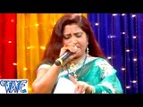 HD सईया हमार फौजी हवे - Saiya Hamar Fauji Hawe - Bijali Rani - Bhojpuri Hot Nach Program  2015 new