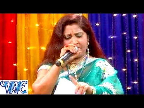 HD सईया हमार फौजी हवे - Saiya Hamar Fauji Hawe - Bijali Rani - Bhojpuri Hot Nach Program 2015 new