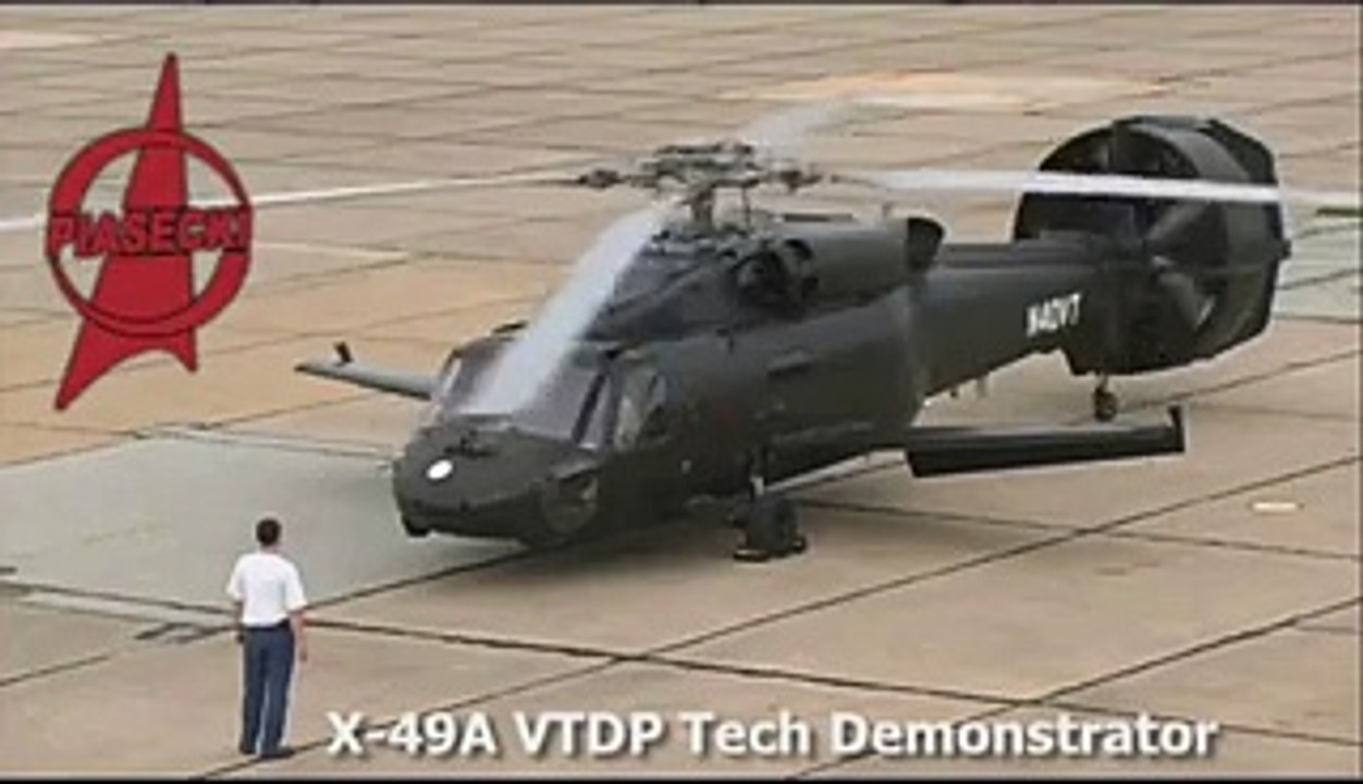 Questo è L'Elicottero Più POTENTE del MONDO: Quello Che Riesce A Fare è FENOMENALE!!!