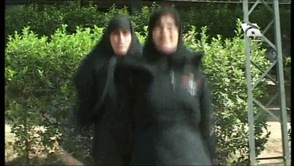 Punjab Police Control Funny Tezabi Totay