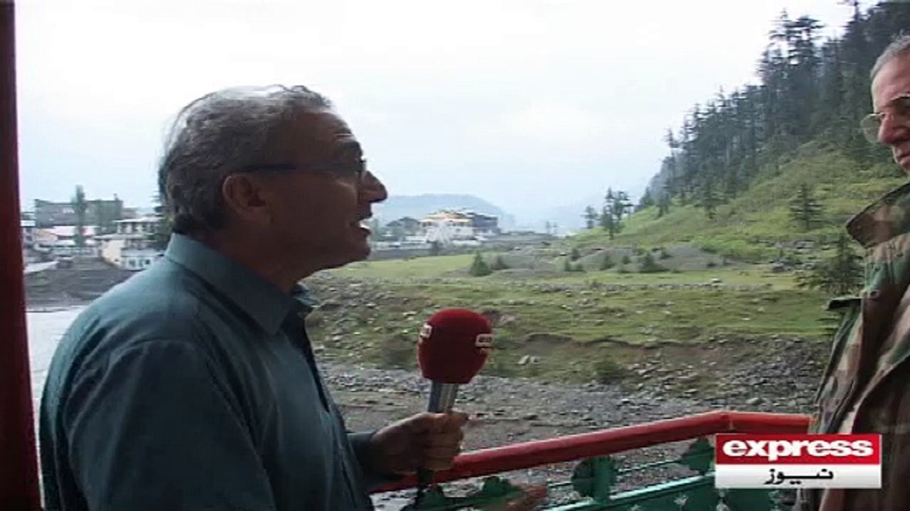22 years ago pm nawaz sharif promises to build kalam road
