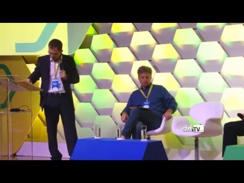 II Simpósio de Educação Continuada da CNMF: Temperatura durante os jogos
