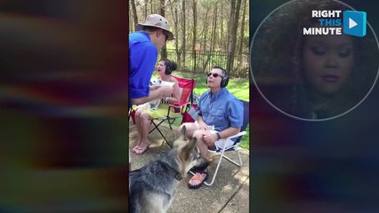 Grandparents-To-Be Guessing Game