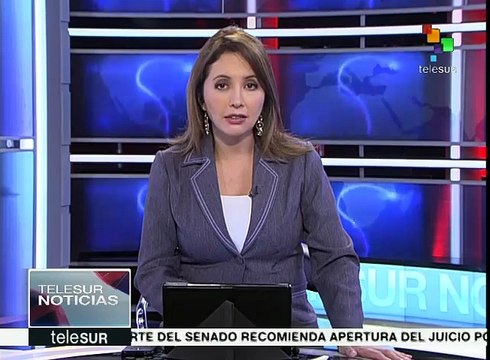 Siria: no cesan ataques terroristas en Alepo