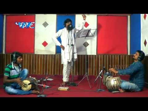 Dhan Nirankar Ji के महिमा - Dhan Nirankar Ji - Das Mangal Madhukar - Bhojpuri Nirankari Bhajan 2015