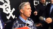 Dave Dombrowski - Boston Red Sox dont know how Pablo Sandoval tore labrum
