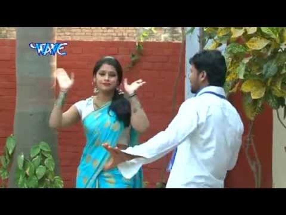 Darshan Gori - दर्शन गोरी  Dhan Nirankar Ji - Das Mangal Madhukar - Bhojpuri Nirankari Bhajan 2015