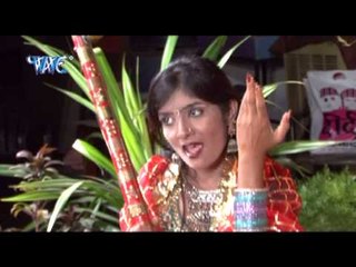 सुनो माँ की कहानी - Suno Maa Ki Kahani | Latest Hindi Bhajan | Mata Gatha