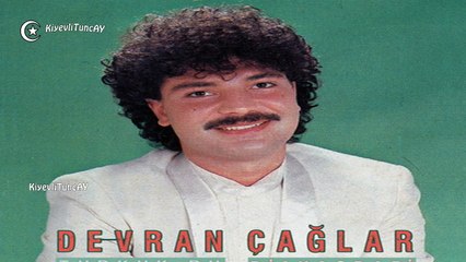 DEVRAN CAĞLAR SABAH OLURMU