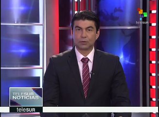 México: a 10 años de la represión contra San Salvador Atenco