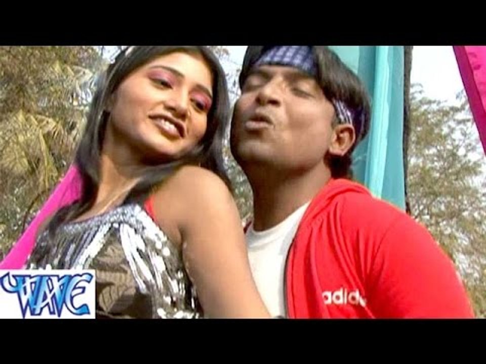 HD रानी बोल कातना लेबु - Rani Bola Katana - Bokwa Pulser Per Sawar - Bhojpuri Hot Songs 2015 new