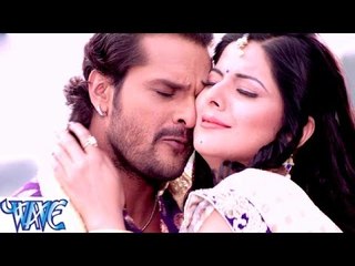 HD मनवा में उठेला तूफानवा - Manawa Me Uthela Tufanwa - Bandhan - Bhojpuri Hot  Songs 2015 new