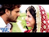 जनम जनम के बंधन - Bandhan - Khesari Lal Yadav - Bhojpuri Hot Songs 2015 new