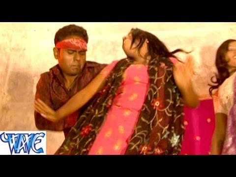 HD जिला फेल हो गइल - Jila Fail Ho Gail - Bokwa Pulser Per Sawar - Bhojpuri Hot Songs 2015 new