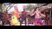 आही रे माई - Aahi Re Mai - Khesari Lal Yadav - Bandhan - Bhojpuri Hot Songs 2015 new