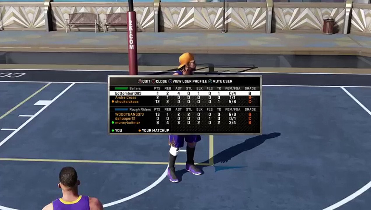 Get right season (20)